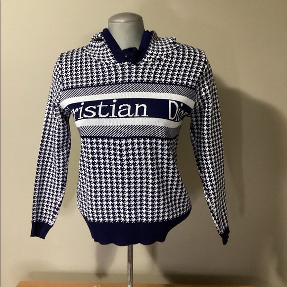 Sweatshirt set - Picture 2 of 7